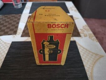 Cívka BOSCH - 1