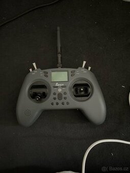 Jumper t-lite fpv