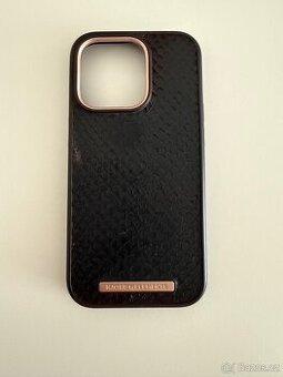 Obal NJORD magsafe by Elements iPhone 14 Pro