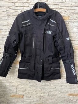 Moto bunda bos  vel xs