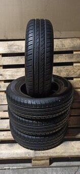 Point S 175/70 R13 82T 7mm