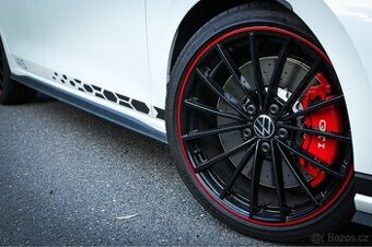 Kola golf 8 GTI clubsport 45 Scottsdale R19 - 1