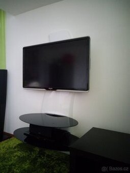 TV stojan Meliconi Ghost Design 2000
