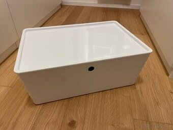 Krabice Ikea Kuggis velká