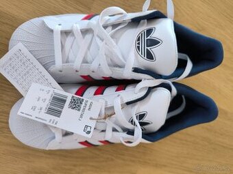 Adidas Superstar stélka 24 až 24,5