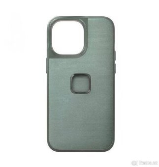 Peak Design Everyday case iPhone 14 pro