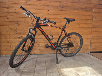 MTB Leaderfox 26