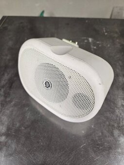 Reproduktory CSB 10 T - 1