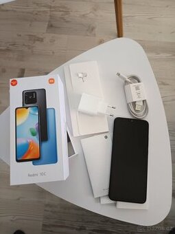 Xiaomi redmi 10c - 1