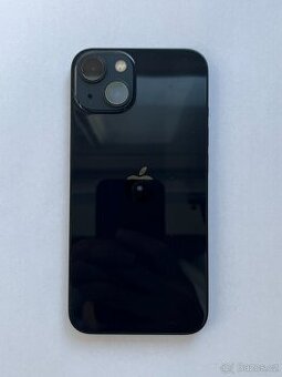 Apple iPhone 13 128GB Midnight