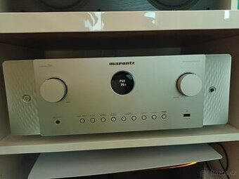 Kino 7.0 Marantz Indiana line