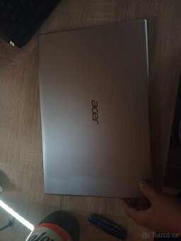 Acer notebook