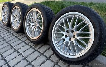 5x112 r20