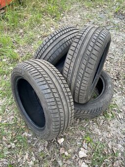Letní pneu Riken 205/55R16 94V Road Performance XL DOT24
