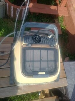 pool robo power 4.1.