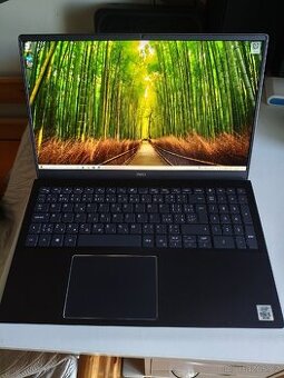 Prodám Dell vostro 15 5501