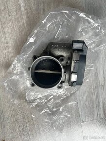 Audi 3.0 TFSI škrtící klapka 06E133062C S4 S5 Q7 A6 A7