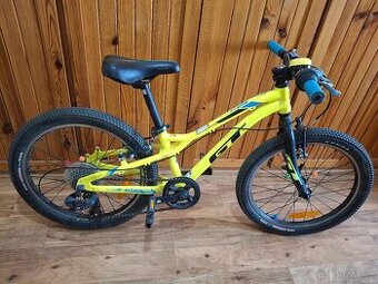 Kolo GT Stomper 20