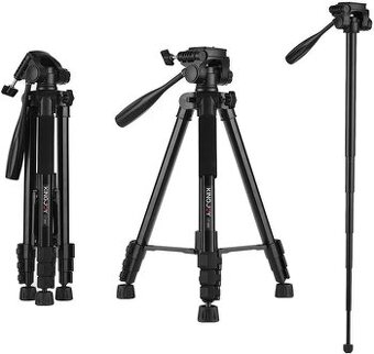 Kingjoy VT-880