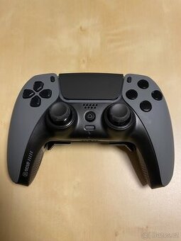 SCUF Reflex FPS