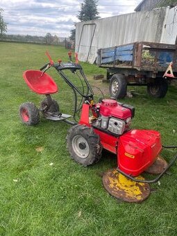 Vari bdr 1200