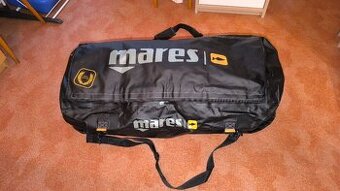 Taška na potápěčskou výstroj Mares
