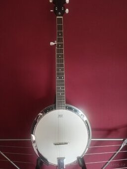 BANJO HBJ 25