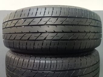215/65 R16 TOYO (1009)
