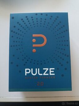 Pulze - 1
