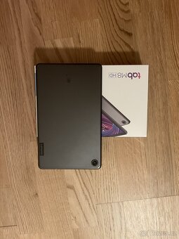Tablet Lenovo M8 HD 32 GB
