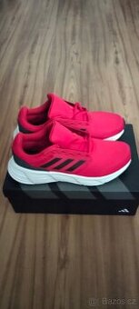 Boty Adidas