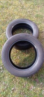 Barum Bravuris 5 HM 205/55 R16V