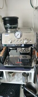 De'Longhi La Specialista arte
