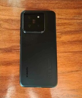 Xiaomi 14, 12/256GB, 8 gen 3, 3.2x opt.zoom, záruka u MP.cz