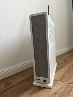 PC - Výkonný, efektivní a energeticky úsporný počítač.