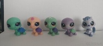 Lps