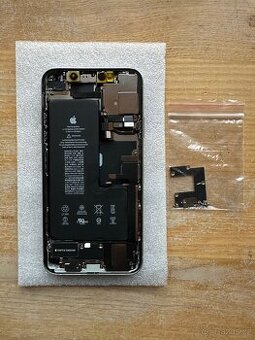 Housing iPhone 11 pro max
