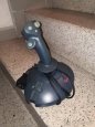 Joystick Génius