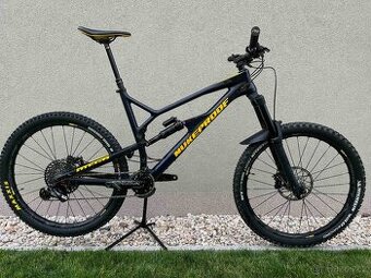 Nukeproof Mega 275c Pro