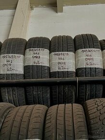 195/65R15