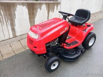 Prodám zahradní traktor MTD Racing
