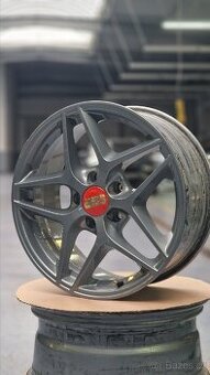 R17 BBS CF