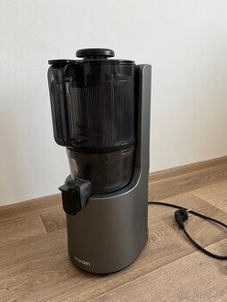 Šnekovy odšťavňovač HUROM H200