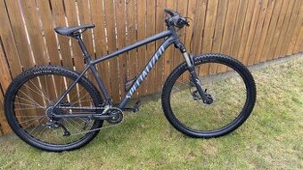 Specialized Rockhopper