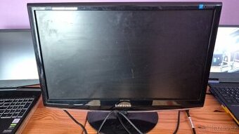 Monitor Samsung - 1