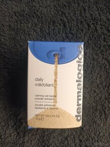 Dermalogica Daily milkfoliant