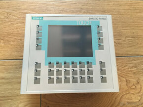 Simatic HMI OP177B - 1