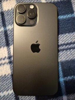 Apple iPhone 16 Pro Max 512GB