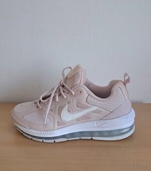Dámské tenisky Nike Air Max 41