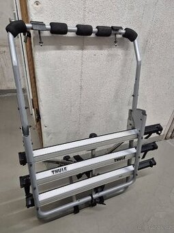 Nosič na kola Thule